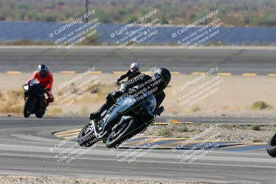 media/Oct-21-2024-Moto Forza (Mon) [[0d67646773]]/B Group/Session 2 (Turn 14)/